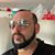 Randy Dill Jr.'s profile image