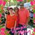 Deborah Dorsey O'Donohue's profile image