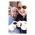 Rosie Heidegger Abbott's profile image
