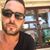 Angel Rodriguez's profile image