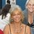 Judy Dedeker's profile image