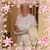 Christa Luise Altenberger's profile image