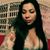Jackie Lee Bazan's profile image