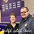 Jana Coots's profile image