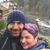 Heather Simon's profile image