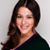 Karina Carrero's profile image