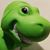 Hector Ochoa's profile image