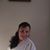 Zenaida Lujan's profile image