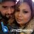 Leonel Yanez's profile image