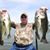 Michael Higdon's profile image