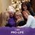 Phyllis AndGary Smith's profile image