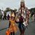 Kimberly Fisher Hurley's profile image