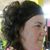 Jessica Nilges's profile image