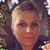 Becca Horkan Murdock's profile image