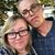 Mackenze Howell's profile image