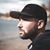 Rick Arocho's profile image