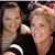 Tonya Lyons's profile image