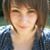 Krystal Baker's profile image