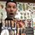 Steve Witt's profile image