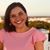 Anne Norris Eslava's profile image