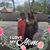 Shamika Turner's profile image