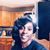 Shantrika Velasco's profile image