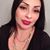 Sonia Montaño's profile image