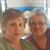 Cruz Cuellar's profile image