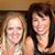Shannon Snell's profile image