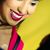 Lilian Morais Ferreira's profile image