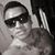 Mendez Jimm's profile image