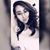 Vickie Aguilar's profile image