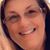 Gail Lucindia's profile image