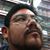 Carlos Velez's profile image