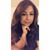Rocio Vega's profile image