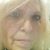 Marcy Kuhnsman Gerkovich's profile image