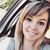 Rachel Luth's profile image
