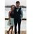 Holly Mackinder's profile image