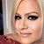 Nicole Jenkins's profile image