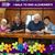 Cathy Callinan James's profile image