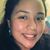 Virginia Kooiker's profile image