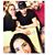 Michelle Luna's profile image