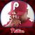 Milt Philly Smith Iii's profile image