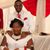Yvonne Garakara's profile image