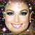 Debbie DeSanto's profile image