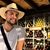 Christian Hector Rosas's profile image
