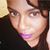 Nena Staples's profile image