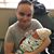 Jess Campbell's profile image