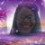 Darline Richard's profile image
