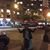 Natalia Vlas's profile image